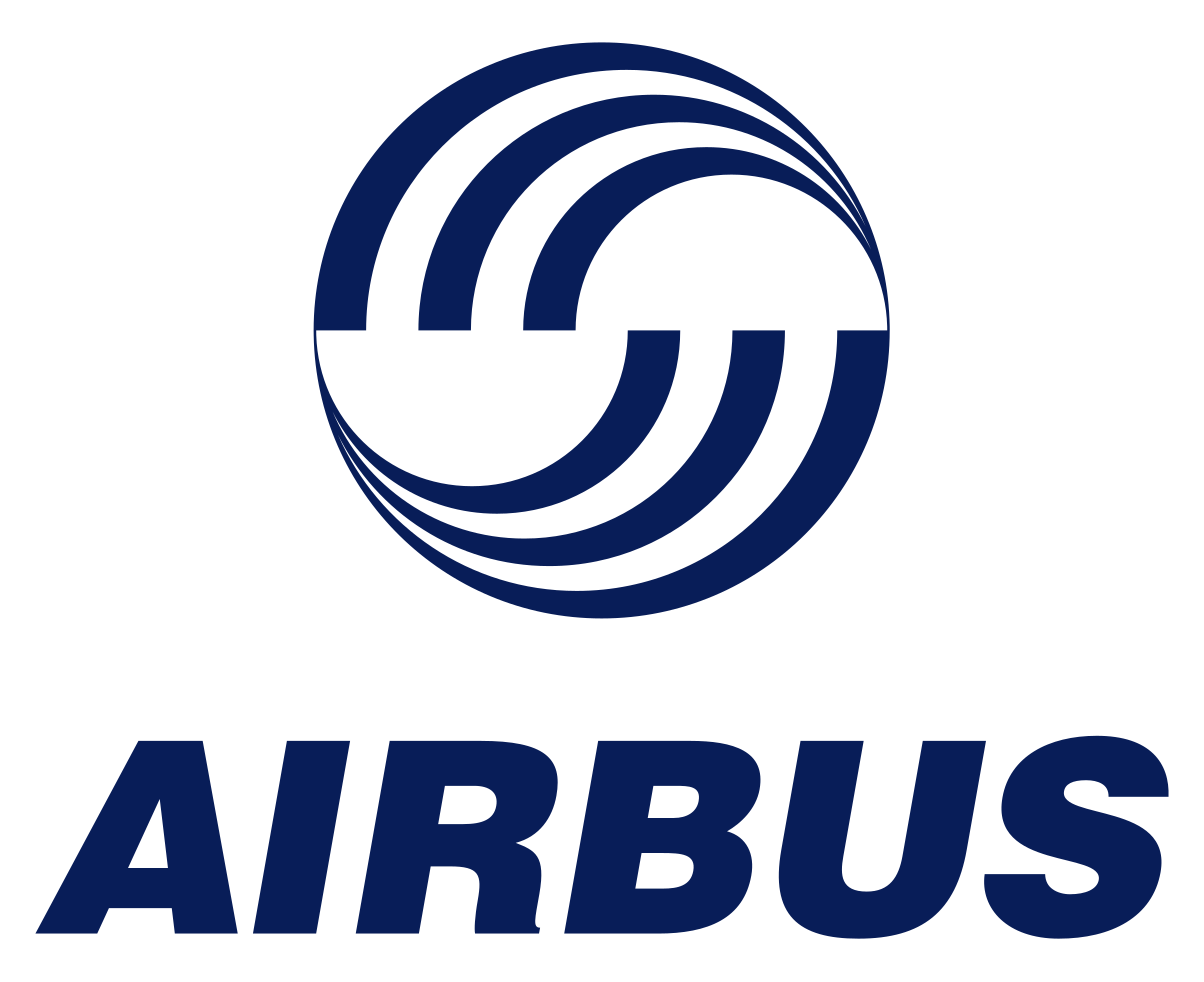 logo_airbus.png