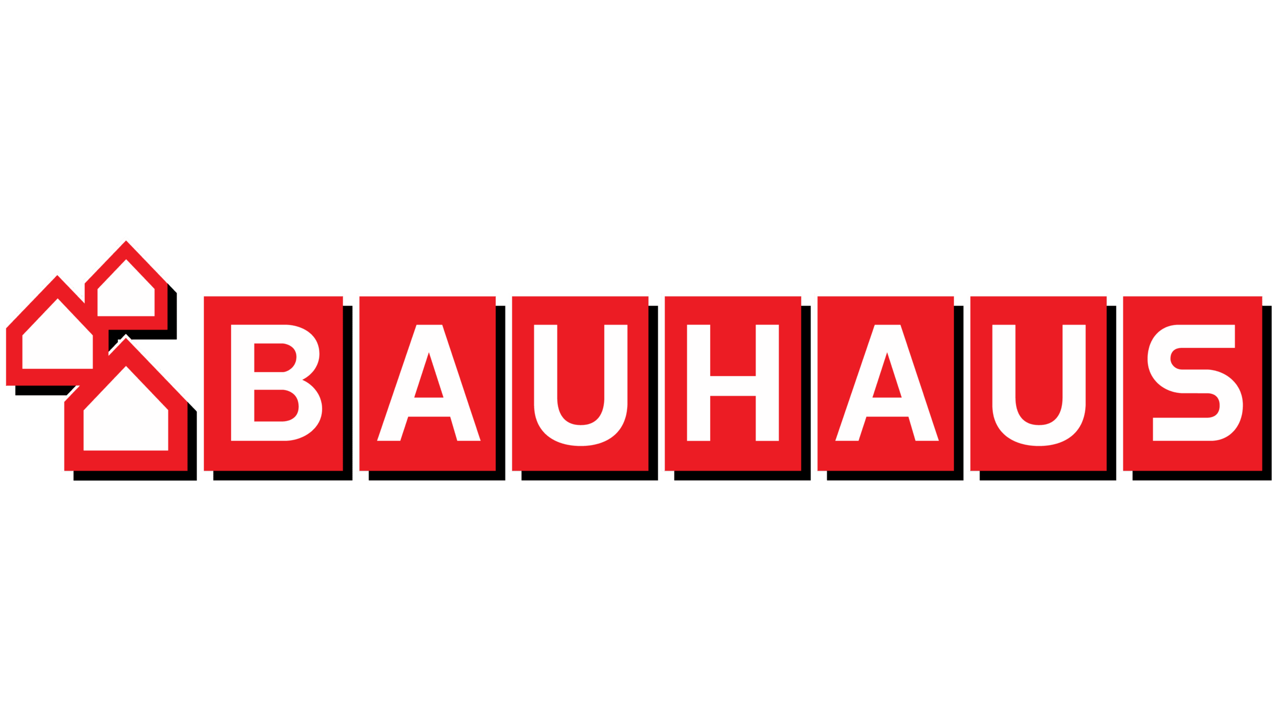 logo_bauhaus.png