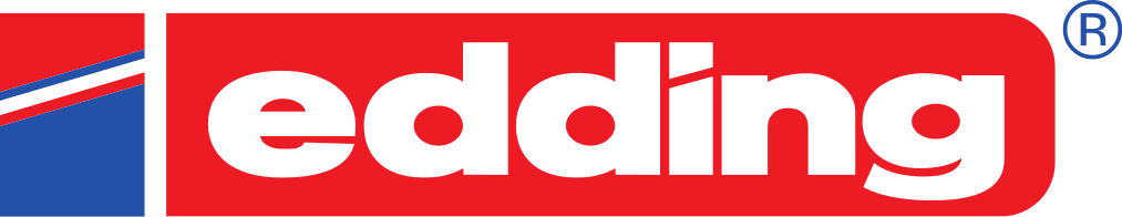logo_edding.png