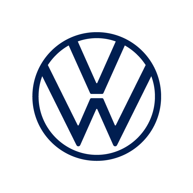 logo_volkswagen.png